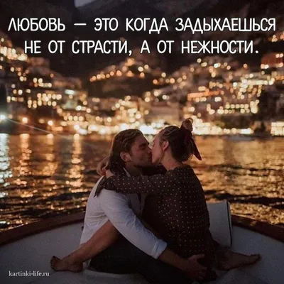 взгляд #пранк #прикол | TikTok