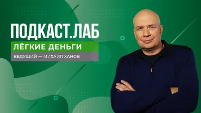Турецкая теленовелла Гора сердца выходит на российском ТВ - МК Владимир