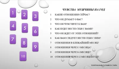 любовные отношения. мужчина делает подарок подруге. милая удивленная  девушка счастлива получить букет цветов Иллюстрация вектора - иллюстрации  насчитывающей влюбленность, счастье: 225411953