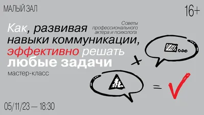 Все фото (любые), которые я загружаю - \"НЕ ОДОБРЕНЫ\". Хочу знать, почему. И  как это исправить. - Форум – Профиль компании в Google