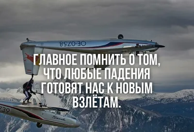 Я занимаюсь на дуолинго 900 дней подряд. Задавайте любые вопросы :  r/rusAskReddit