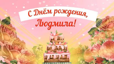 Томаты в Сибири и не только 2021 - 2022 - 2023! - Страница 444 - Сибирь -  tomat-pomidor.com - форум