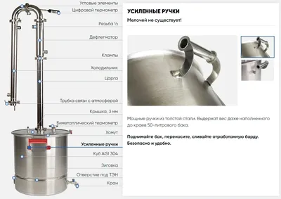 Официальный сайт дилера LUXSTAHL ООО \"Люкссталь\" в Москве