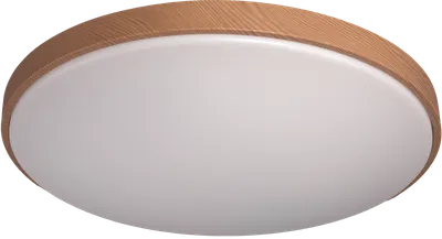 Потолочная светодиодная люстра с пультом ДУ (инфракрасный) Citilux Симпла  CL714900G продажа в Москве по низкой цене — интернет-магазин «Люстроф»