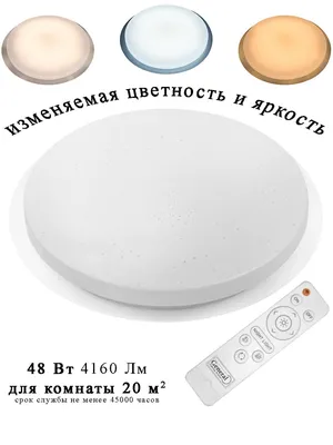 Люстра Stilfort Saturn 2125/09/09P ☀– купить с доставкой по России в  интернет-магазине Светильник Онлайн