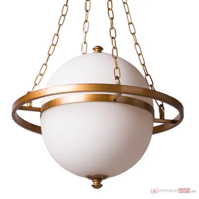 Светодиодная люстра Arte Lamp SATURN A7791SP-59WH: купить - Минск, цена |  Premiumelectro