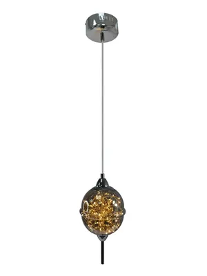 Люстра светильник подвесной потолочный для дачи Elvan 27184391 купить за 2  052 ₽ в интернет-магазине Wildberries