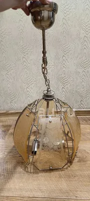 Светильник садово-парковый настенный светодиодный IP65 2х5Вт 8х28х10см LED  люстра спираль на стену для дома дачи сада Lucterra LA081-1 купить за 1  818.00 руб в Санкт-Петербурге