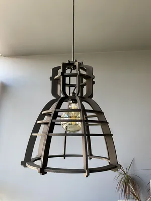 Современный светодиодный Люстра для дома лестницы люстра Лофт Освещение в  помещении Nordic Кухня подвесной светильник люстра освещение | AliExpress