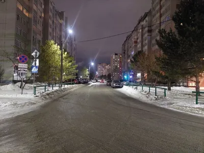 Купить филаментные лампы в Барнауле