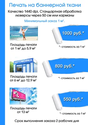 Набор люверсов 50 шт Кольца, люверсы для тента кожи баннеров Люверс 14 мм  Золотистые Для тентов и пологов | WideTrade