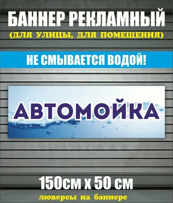 Люверсы 10 мм Набор люверсов 100шт Кольца для тента кожи баннеров Люве: 200  грн. - Канцтовары / расходные материалы Киев на Olx