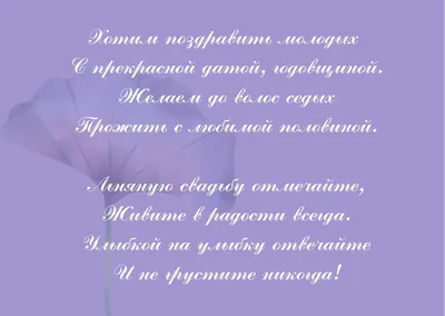 Диплом юбилейный свадебный A5 ( 210 x 150 мм) Льняная свадьба - 4 года  QQ0000030 купить за 39,00 ₽ в интернет-магазине Леонардо