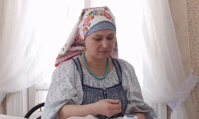 Мешочек для подарка Ситцевая свадьба Льняная свадьба в интернет-магазине  Ярмарка Мастеров по цене 900 ₽ – 62NDHRU | Подарки, Санкт-Петербург -  доставка по России