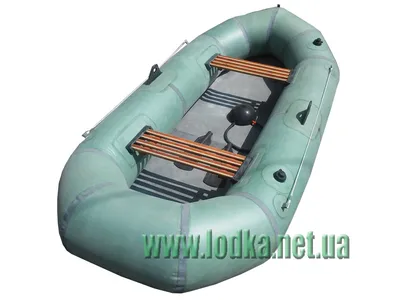Резиновая надувная лодка \"Язь\" 1,5 (БЦК) (ID#698683865), цена: 5200 ₴,  купить на Prom.ua