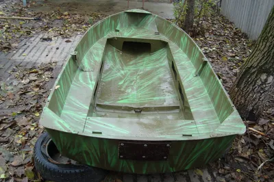 Надувная резиновая лодка Лисичанка \"Язь 2м\" (ID#1160258849), цена: 2999 ₴,  купить на Prom.ua