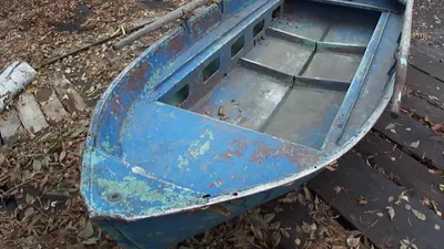 Автобазар Украины - Продам Лодка Язь-350 , цена 7000грн. - Киев, Киевская  область