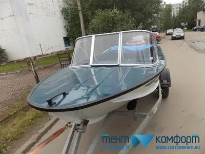 лодка южанка - Водный транспорт - OLX.ua - Страница 4