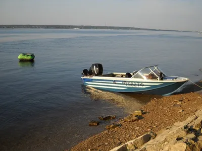 лодка южанка в днепре - Водный транспорт - OLX.ua