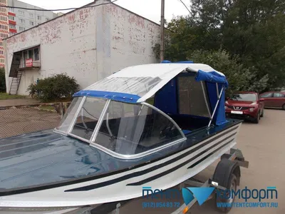 AUTO.RIA – Продам Yujanka 1 2020 : 4500 $, Сумы