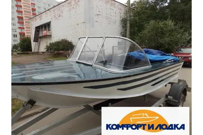 AUTO.RIA – Продам Yujanka 2 1980 : 3000 $, Николаев
