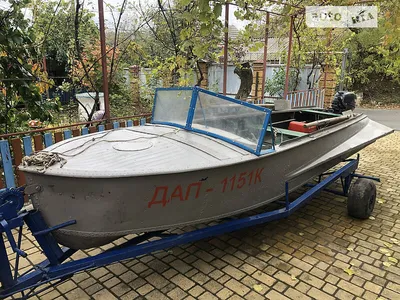 AUTO.RIA – Продам Yujanka 1 1978 : 2500 $, Овидиополь