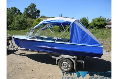 Южанка 2 лодка катер продам. Харьковская, Харьков