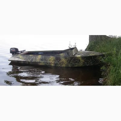 Всем привет,изучаю спрос на лодку южанка 2 полностью подготовленную к  рыбалке и отдыху,планирую продажу без мотора. | ВКонтакте