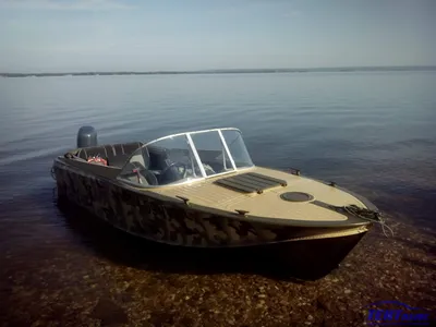 AUTO.RIA – Продам Yujanka 1 Kazanka 1989 : 7200 грн., Запорожье