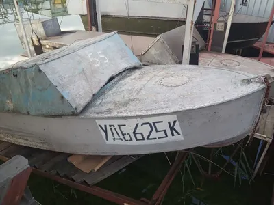 Южанка 2 в Саяногорске