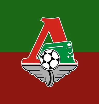 Локомотив» представил игровую форму на сезон-2022/2023 - Чемпионат