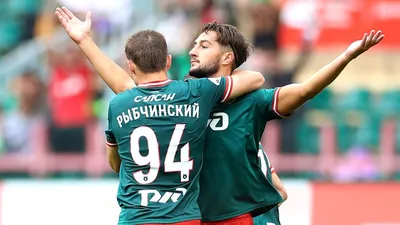 Брошь «ФК Локомотив Москва» z-lokomotiv купить в интернет-магазине krapivasu