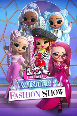 L.O.L. Surprise! B.B.s BORN TO TRAVEL™ - On Vacay for Nintendo Switch -  Nintendo Official Site