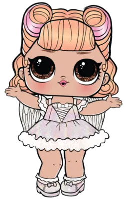 Printable Coloring Pages | Unicorn coloring pages, Barbie coloring pages,  Dinosaur coloring pages