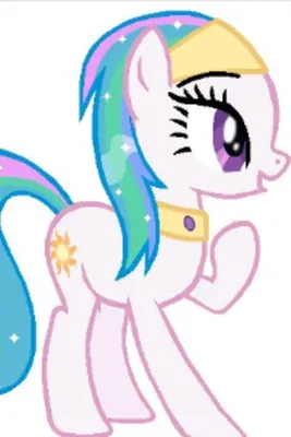 Lol | Pony Town Amino