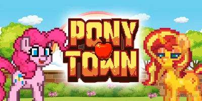 Bon Bon LOL Flat Charm Pony Bead Pattern - Kandi Pad | Kandi Patterns, Fuse  Bead Patterns, Pony Bead Patterns, AI-Driven Designs