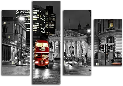 Лондон черно-белый редакционное фото. изображение насчитывающей дворец -  83338576