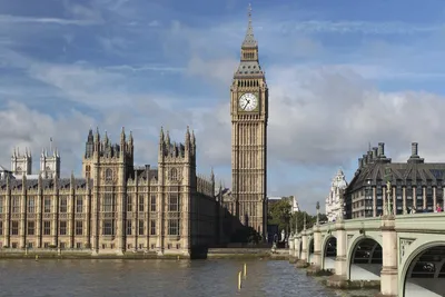 Лондон (Англия) 2024: все самое лучшее для туристов - Tripadvisor
