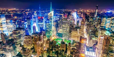 Сосредоточьтесь на Хэмптоне, любимом месте нью-йоркцев - BARNES New York |  Элитная недвижимость в Нью-Йорке