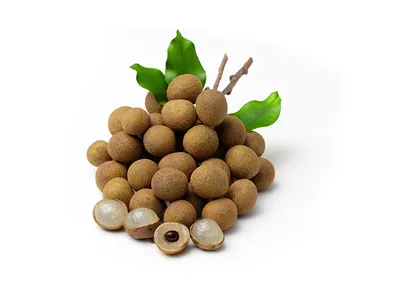 Dimocarpus longan. Лонган. Глаз дракона (Саагун) / Стихи.ру