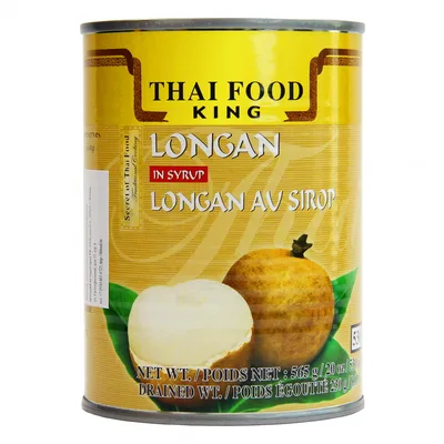 🍇 ЛОНГАН 🍇 Лонган(Лам Яй, лунъянь, Dimocarpus longan или \"глаз дракона\")  - это плод вечнозеленого лонган-дерева🌲.. | ВКонтакте