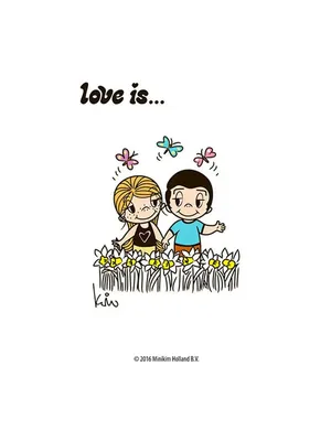 Love Is Love Stock Illustration - Download Image Now - Love Is Love -  Saying, LGBTQIA Rights, LGBTQIA Culture - iStock