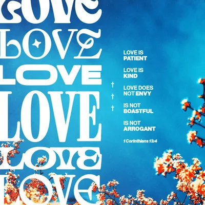 Love is Blind (@LoveisBlindShow) / X