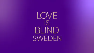 Why Some People Believe Love Is an Illusion