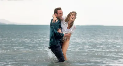 Love Is Love Is Love - Rotten Tomatoes