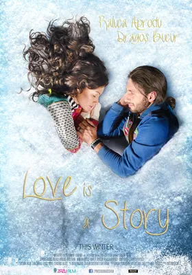 Love Is in the Air' Is the #1 Movie on Netflix - PureWow