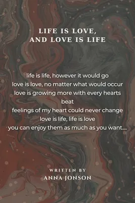 What Love Is and Isn't - The Art of Living Consciously