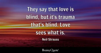Love Is Blind' Season 5: Are Chris and Johnie Still Together?
