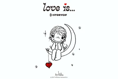Life Is Love, And Love Is Life - Life Is Love, And Love Is Life Poem by  Anna Jonson