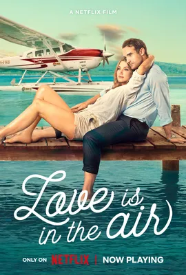 Love Is Blind Successful Couples: Who's Still Together? | Glamour